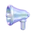 home-icon-apoc-news
