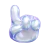home-icon-tutorial
