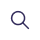 search-icon