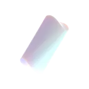 home-bg-cylinder-twist