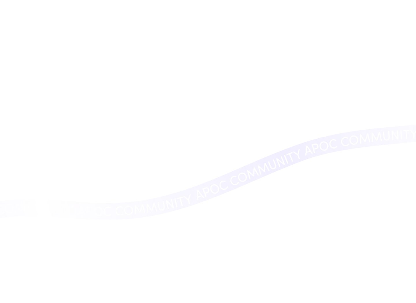 home-bg-logo-pattern