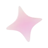 home-bg-star