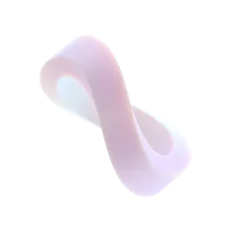 home-bg-twisted-ring