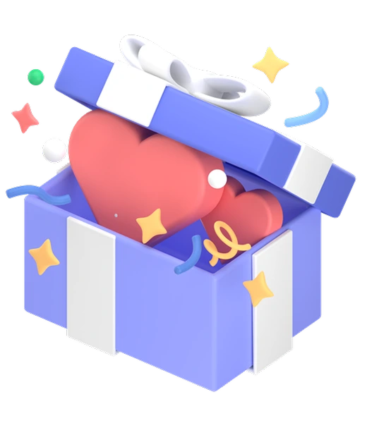 main-banner-usecase