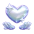 home-icon-heart