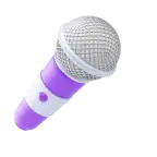 home-icon-interview