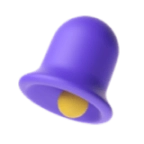 home-icon-ring